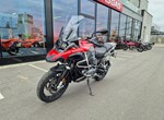 Angebot BMW R 1200 GS Adventure