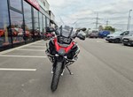 Angebot BMW R 1200 GS Adventure