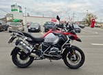 Angebot BMW R 1200 GS Adventure