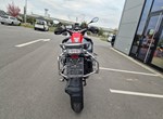 Angebot BMW R 1200 GS Adventure