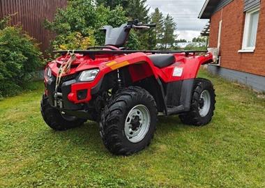 Gebrauchte Gebrauchte