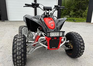 Gebrauchte Gebrauchte