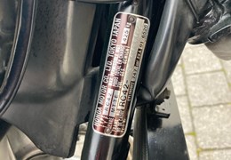 Gebrauchte Honda CB 750 Sevenfifty