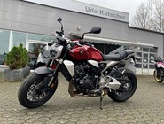 Honda CB 1000 R