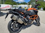 Angebot KTM 1050 Adventure