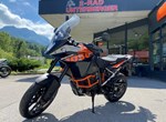 Angebot KTM 1050 Adventure