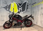 Angebot Suzuki SV 650