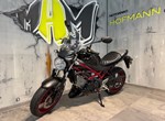 Angebot Suzuki SV 650