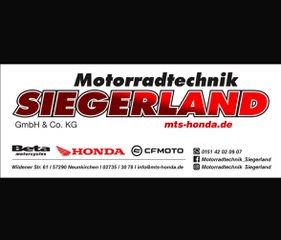 Gebrauchtmotorrad BMW F 800 GS - Bild 21