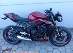 Angebot Triumph Street Triple 765 RS