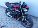 Angebot Triumph Street Triple 765 RS