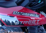 Angebot Triumph Street Triple 765 RS