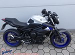 Angebot Yamaha XJ6