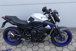 Angebot Yamaha XJ6