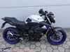 Yamaha XJ6