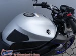 Angebot Yamaha XJ6