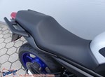 Angebot Yamaha XJ6