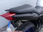 Angebot Yamaha XJ6