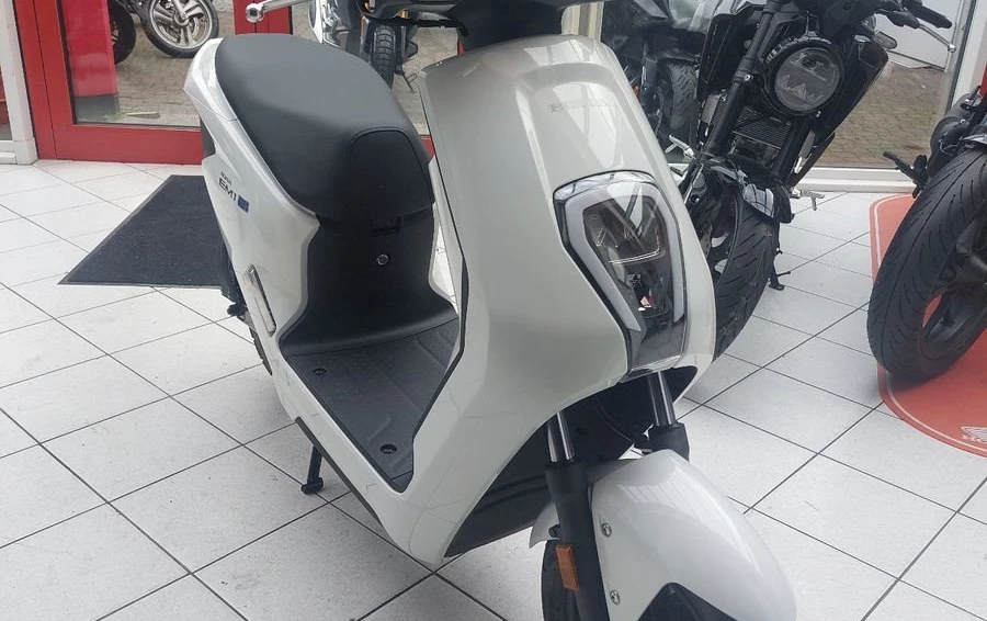 Offer Honda EM1 e Bild 3: Offer Honda EM1 e