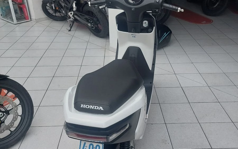 Offer Honda EM1 e Bild 5: Offer Honda EM1 e