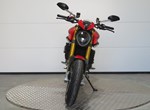 Offer Ducati Monster SP