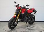 Offer Ducati Monster SP