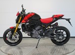 Offer Ducati Monster SP