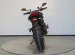 Offer Ducati Monster SP