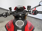 Offer Ducati Monster SP