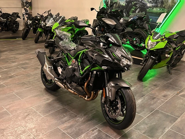 Gebrauchtfahrzeug Gebrauchtfahrzeug