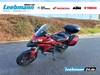 Ducati Multistrada 1200 S