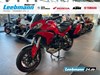 Ducati Multistrada 1200 S