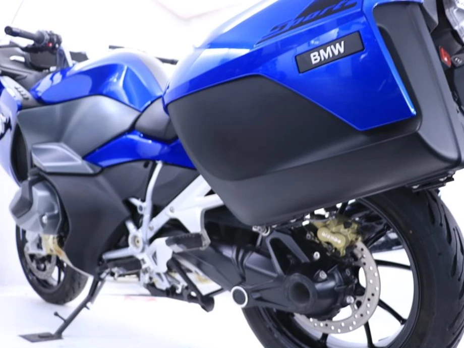 Angebot BMW R 1250 RT Bild 13: Angebot BMW R 1250 RT