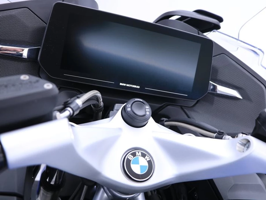 Angebot BMW R 1250 RT Bild 14: Angebot BMW R 1250 RT