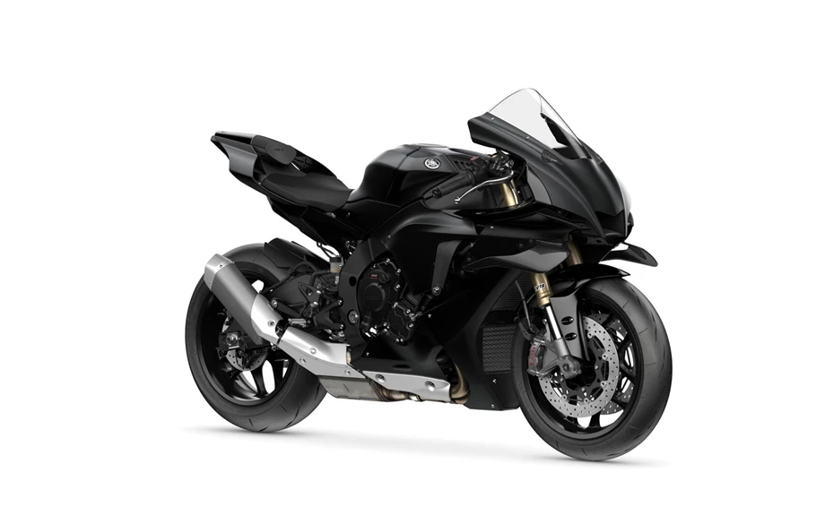 Angebot Yamaha R1 RACE Bild 1: Angebot Yamaha R1 RACE