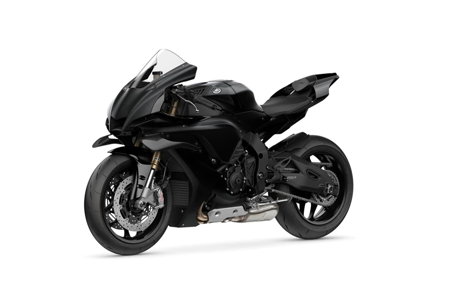 Angebot Yamaha R1 RACE Bild 11: Angebot Yamaha R1 RACE