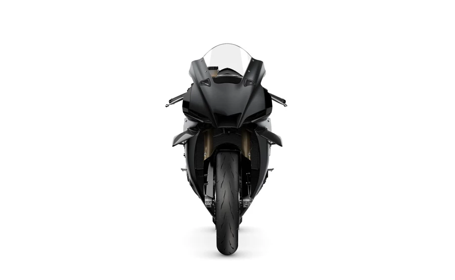 Angebot Yamaha R1 RACE Bild 12: Angebot Yamaha R1 RACE