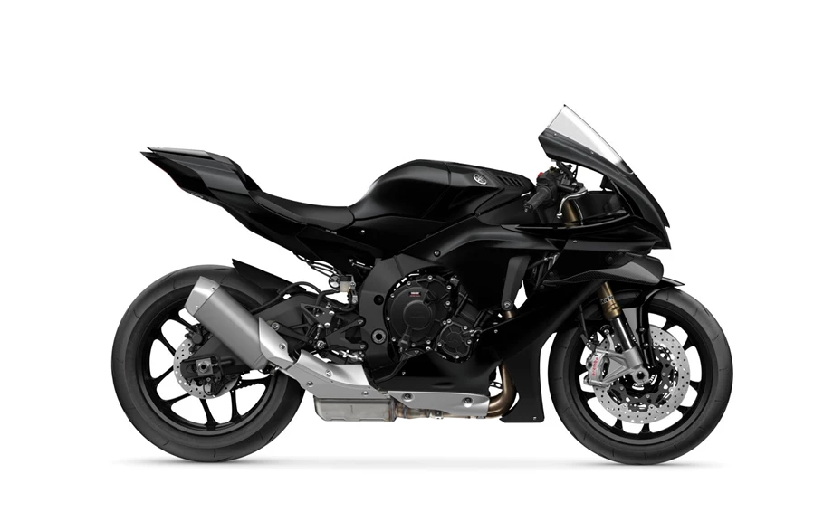 Angebot Yamaha R1 RACE Bild 8: Angebot Yamaha R1 RACE