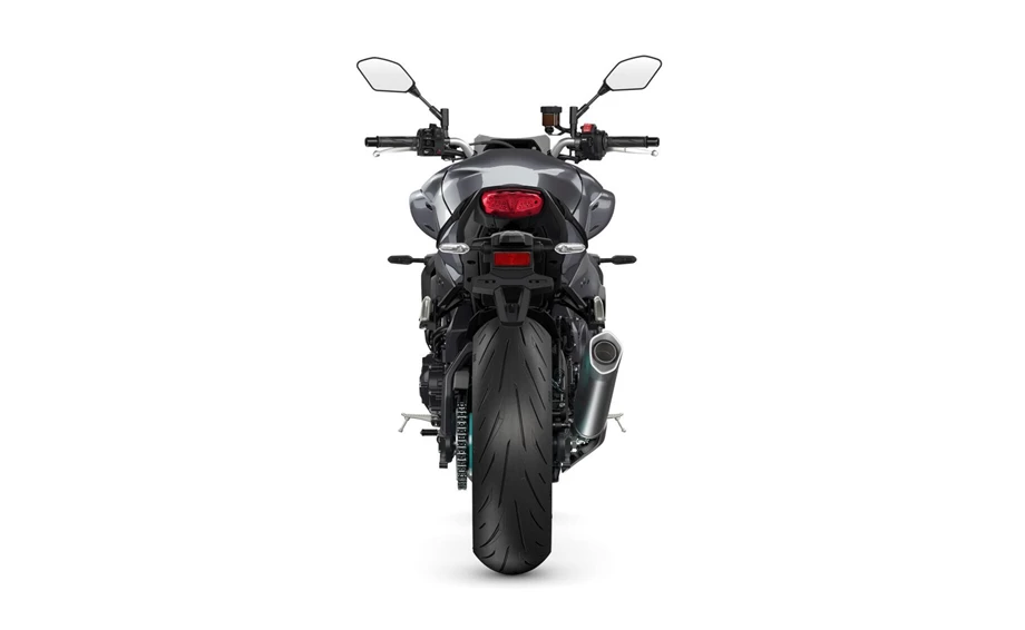 Angebot Yamaha MT-10 Bild 3: Angebot Yamaha MT-10