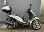 Angebot Piaggio Medley 125