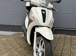 Angebot Piaggio Medley 125