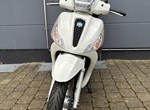 Angebot Piaggio Medley 125