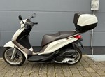 Angebot Piaggio Medley 125