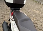 Angebot Piaggio Medley 125