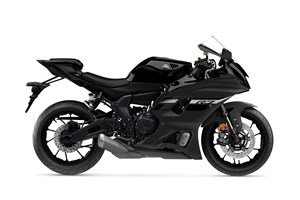 Angebot Yamaha R7