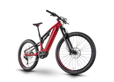 GASGAS G Enduro 1.0