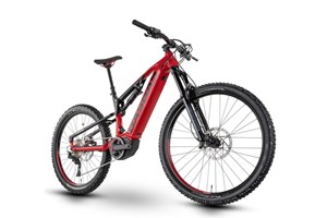 Angebot GASGAS G Enduro 1.0