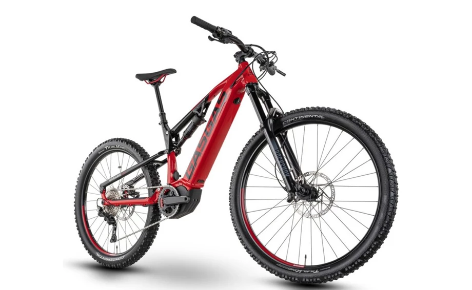 Angebot GASGAS G Enduro 1.0 Bild 1: Angebot GASGAS G Enduro 1.0