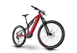 Neumotorrad GASGAS G Enduro 1.0
