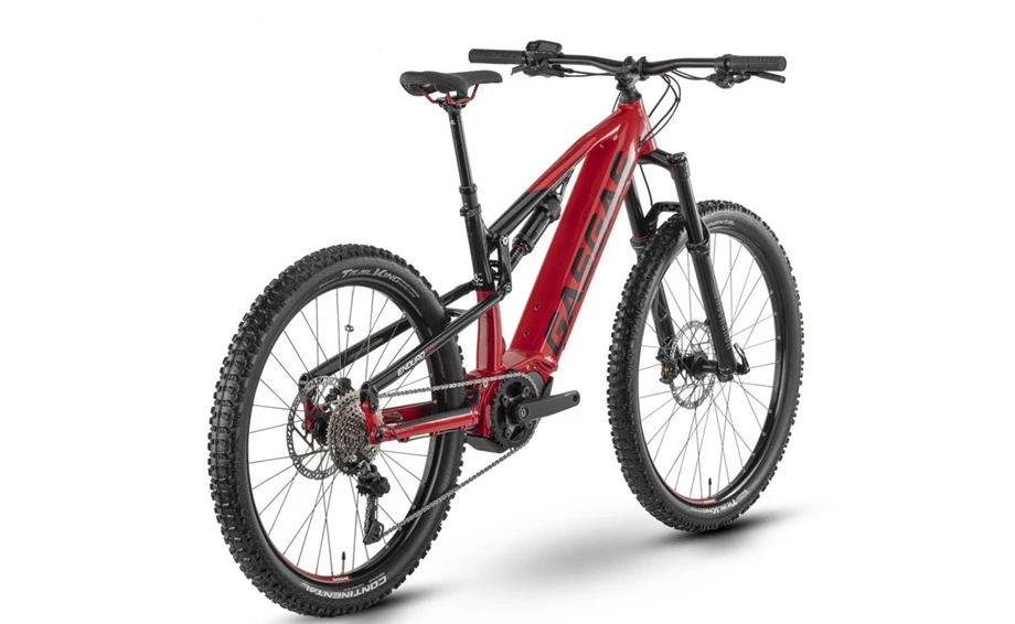 Angebot GASGAS G Enduro 1.0 Bild 3: Angebot GASGAS G Enduro 1.0